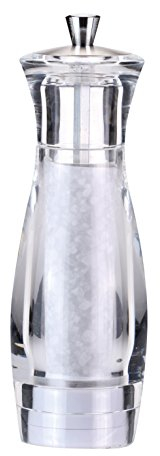 Tescoma 658205 Macinapepe, 5.5 x 5.2 x 16.7 cm