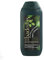 Badedas 3 in 1 Revitalising bath product enriched with natural moisturisers Shower Gel, Shampoo and Conditioner for a luxurious shower experience 200 ml