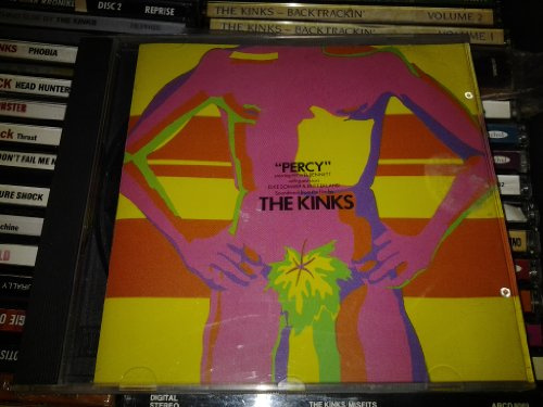 Sanctuary/ (Rough Trade)