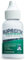 Adesivo per capelli Brand Pro Hair Labs Model Ghost Bond Supreme