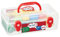 Plasticine Toolz Werkzeugkasten – Enthält 7 leuchtende Plastilinfarben, 5 Formschneider, Modellierwerkzeug und Glatte Walze, perfekt zum Modellieren, Modellieren und Basteln