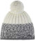 Eisbär Unisex Focus Pompom Hat