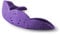 SISU Erwachsene Nextgen Aero Zahnschutz, violett (Purple Punch),Einheitsgröße