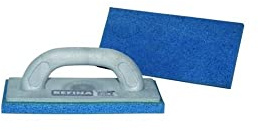 Refina Sponge Float Medium Fine 10 - 261400