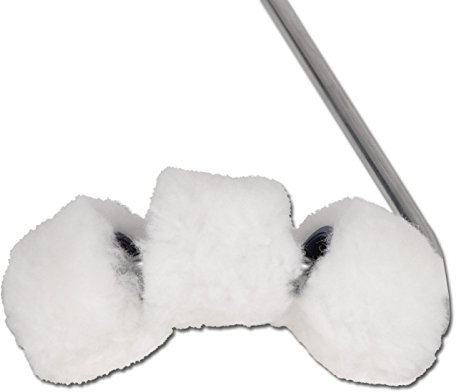 Storch Ersatzwalzen-Set 12mm Pohlhöhe