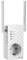 ASUS RP-AC53 - Répéteur Wi-FI - Extender Wi-FI - Amplificateur AC 750 - Dual Bande - Compatible Box Orange - SFR - Bouygues - Freebox