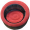 AB Tools Single Inflatable Chair Blow Up Sofa Seat Lounger Gaming Pod Camping Lounge