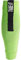 Uhlsport Herren Tube It Sleeve Socken, Flash grün/Schwarz, 33-36