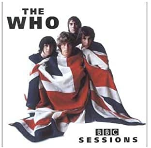 Polydor 547727-1