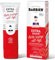 Baume Après Rasage de Monsieur BARBIER | Naturel, Végan, Français | Vertus réparatrices et anti-âge | Activateurs RGNA© & Acide Hyaluronique | Effet cicatrisant sur les micro-coupures | 75mL