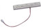 Recamania Selector Horno Teka 3 Teclas HA830 TC3E 83140995