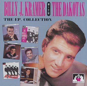 See for Miles (Fenn Music)