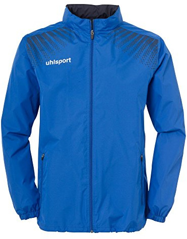 uhlsport Children's Goal Rain Jacket