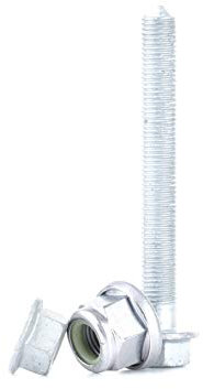 LEMFOERDER 38819 01 Reparatursatz, Radaufhängung for and other applications