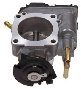Quality Parts Throttle Body 6 8 V 1. 8 20 V