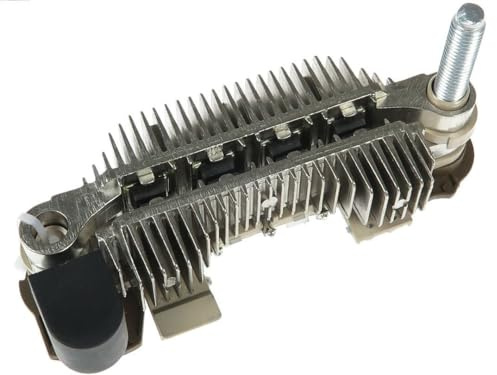 AS-PL ARC5059 Alternator Rectifier/Rectifier
