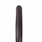 Reifen Cyclo 17  2 1/4 x 17 Hutchinson Turbolader Tt 39j - Neu