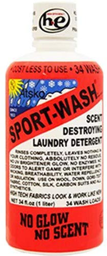 Atsko Down Sport Wash 532 ml