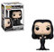 Pop Addams Family Morticia Vinyl Figure