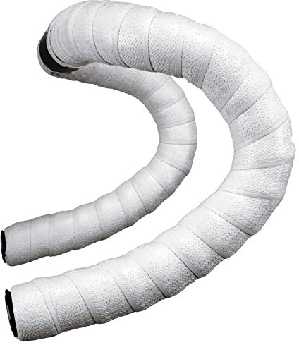 Lizard Skins Dsp Bartape 2.5mm Lenkerband, Diamond White, one Size