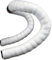 Lizard Skins Dsp Bartape 2.5mm Lenkerband, Diamond White, one Size