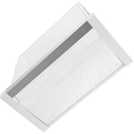 sparefixd Salad Drawer Vegetable Crisper Box to Fit Bosch Fridge Freezer
