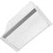 sparefixd Salad Drawer Vegetable Crisper Box to Fit Bosch Fridge Freezer