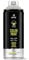 MTN PRO Color Paint – RAL-7032 Pebble Grey Spray Paint – 400ml