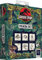USAOPOLY Jurassic Park Premium Dice Set