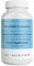 Hey Nutrition Probiotic Complex Supplement - 20 Billion CFU - Suitable for Vegetarians & Vegans - Supports Gut & Skin Health, Improves Immune Response - UK Manufactured - 60 Vegan Capsules
