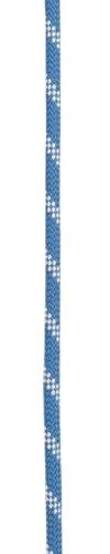 EDELRID Performance Static 11,0 mm corde statique Bleu 100 m