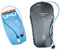 deuter Streamer 3.0 Trinksystem & Streamer Thermo Bag 3.0 l isolierende Tasche Trinksysteme