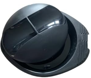 Papillote cocotte ronde silicone cuisson four et micro onde vapeur cuisson saine sans matière grasse