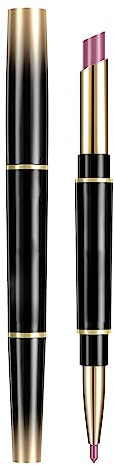 Mattes Lipgloss Set Lipgloss Flüssiger Lipgloss Nudetöne Wischfeste Glänzendes Finish Leicht Glänzend Lipgloss Partys Geschenke