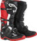 Alpinestars 2012723-1303-7: Honda Tech 7 Enduro Drystar Nero/Rosso brillante Tg 7