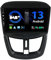 SXAUTO - Built-in DAB - Android 13 IPS Autoradio für Peugeot 207 (2006-2015) - Eingebaut Carplay/Android Auto - LED Kamera + MIC - 4G+64G - 360-CAM Lenkradsteuerung Fast-Boot WiFi - 2 Din 9 Zoll