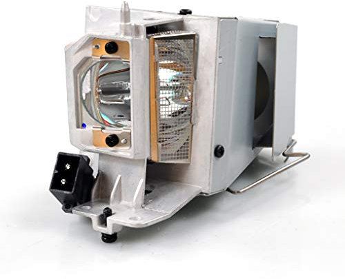 UC.JSF11.001 SP.8VH01GC01 MC.JPV11.001 MC.JN811.001 Ersatzlampe P-VIP Birne mit Gehäuse, passend für OPTOMA HD141X HD26 GT1080 EH200ST DH1009 GT1070X X316 S316 H6517ABD H6546Ki H6518STi Projektorlampe