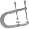 kowaku Guitar Bridge Clamp,Guitar Bridge Install Clamp,Guitars Repair Maintenance,Alloy Bridge Repair Replace Tool for Guitar Maker