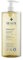 Rilastil Xerolact Olio Detergente Viso e Corpo per Neonati, Bambini e Adulti, Idratante, Relipidante, per Pelli Secche, Irritate e con Tendenza Atopica. Confezione da 1000 ml