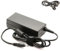 Chargeur pour PC Portable Acer N15Q8 / N15Q9 / N16P1 / A13-045N2A / PA-1450-26 / PA-1650-80 / NP.ADT11.00F / NX.SHEAA.001-19V 3.42A - 3.0 x 1.1mm