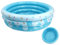 Pool Gonflable pour, Piscine pour - Baignoire antidérapante de Tout-Petit - Pool Gonflable Multifonctionnel pour l'extérieur Pendant 6 à 12 Mois et 2-4 Ans