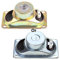 8OHM 5W Horn Speaker Repair for Multimedia Sound Repair Accessories