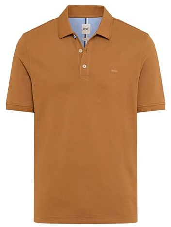 BRAX Feel Good Style PETE Peanut 4XL