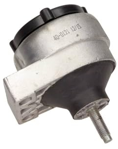 Quality Parts Lagerung Motor Halterung Motor Lager Zetec 1072572 by Italy Auto