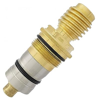 Grohe Thermoelement 1/2