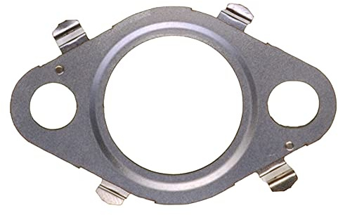 Ajusa 01258500
