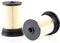 Japanparts fc-eco089 inyectores de combustible