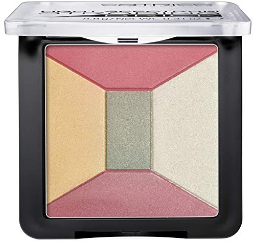 Catrice Light Spectrum Strobing Brick 020