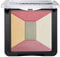 Catrice Light Spectrum Strobing Brick 020