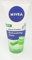 NIVEA Hand Creme Refreshing Care 75 ml